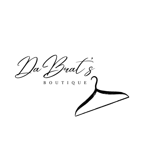 DaBratsBoutique logo