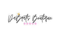 DaBratsBoutique