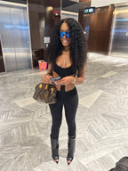 Bad Gyal-New Popular