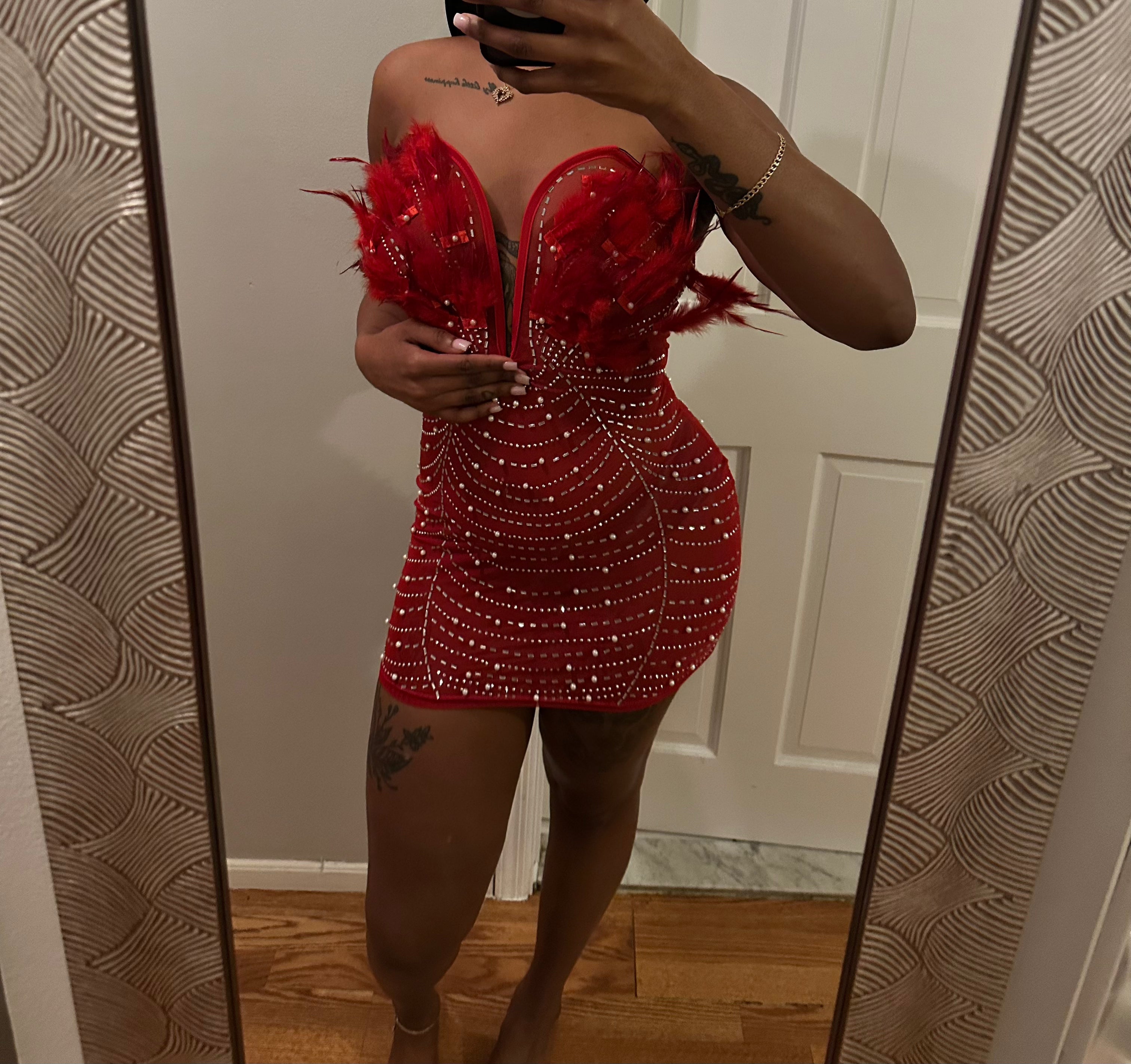 Birthday - SALE CLEAN OUT!