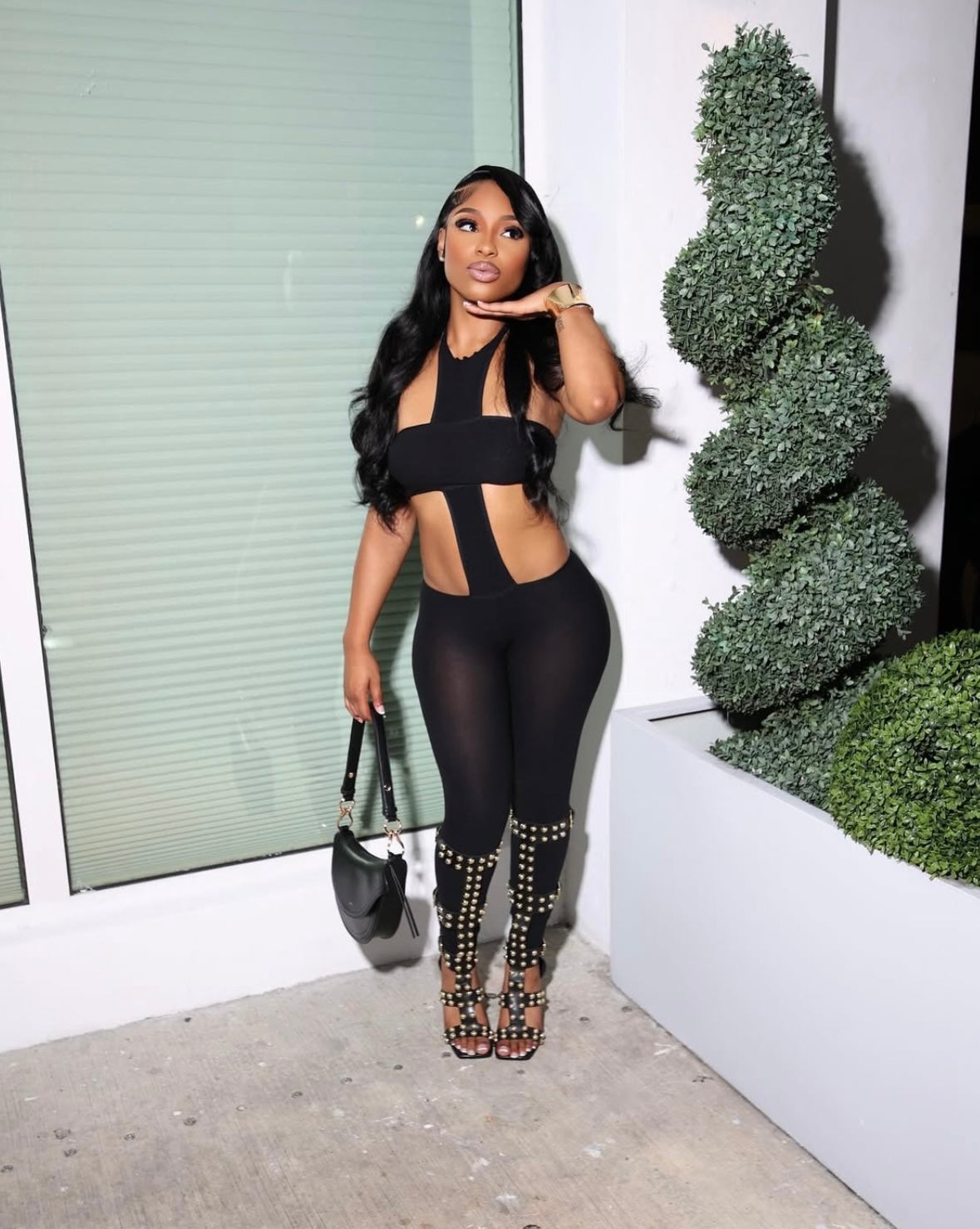 Dess Trending! New Arrivals