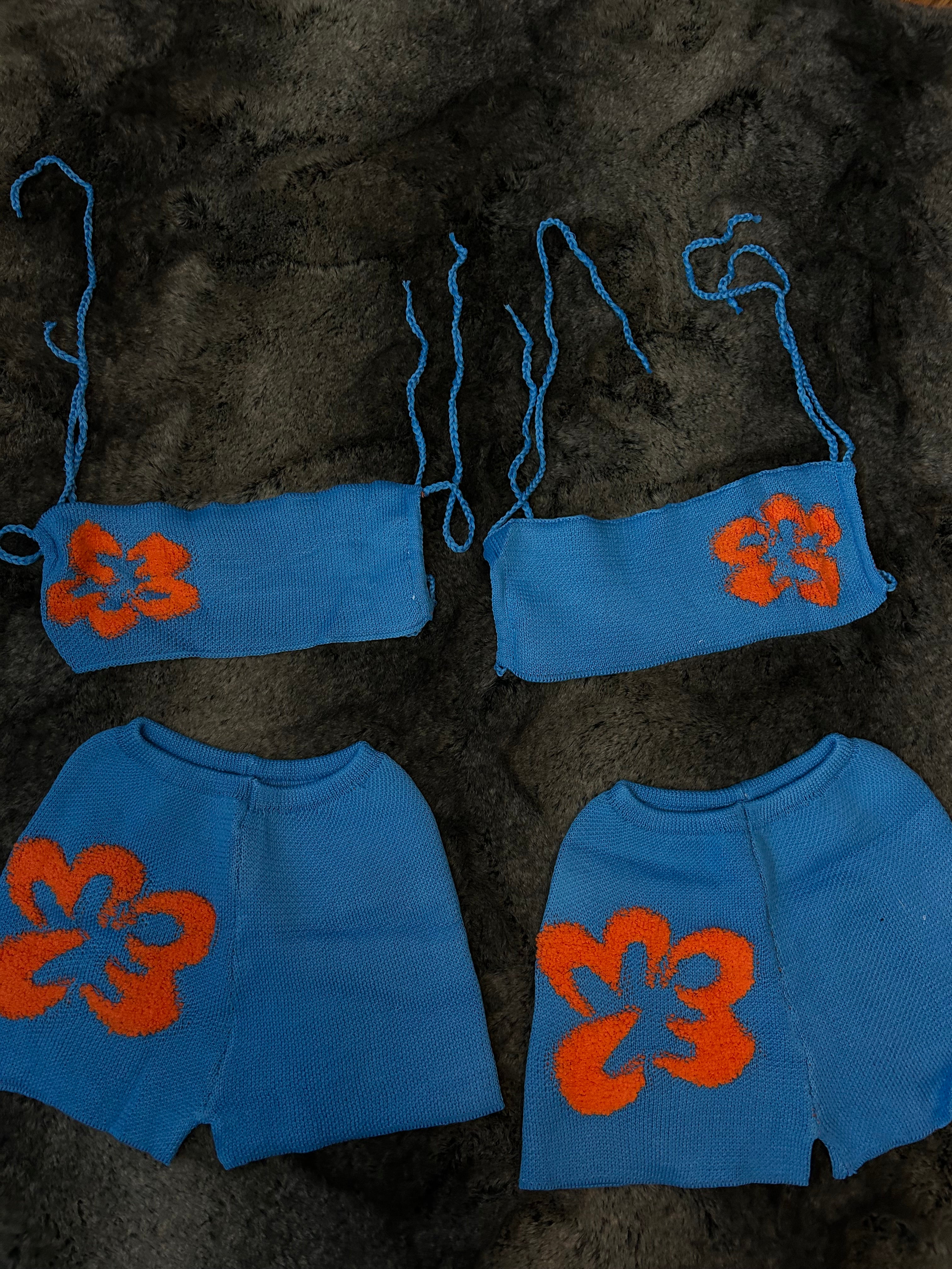 Summer Set- SALE CLEAN OUT!