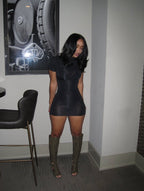 Girls Night -New Arrivals