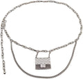 Mini Bag Waist Belt - New Arrivals