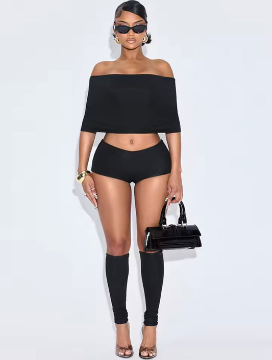 Viral Queen- New Arrivals!