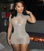 Girls Night -New Arrivals