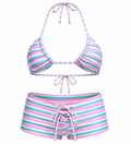 A Treat - New Arrivals