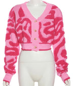 Cardigan - SALE CLEAN OUT!