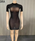 Girls Night -New Arrivals