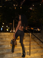 Bad Gyal-New Popular