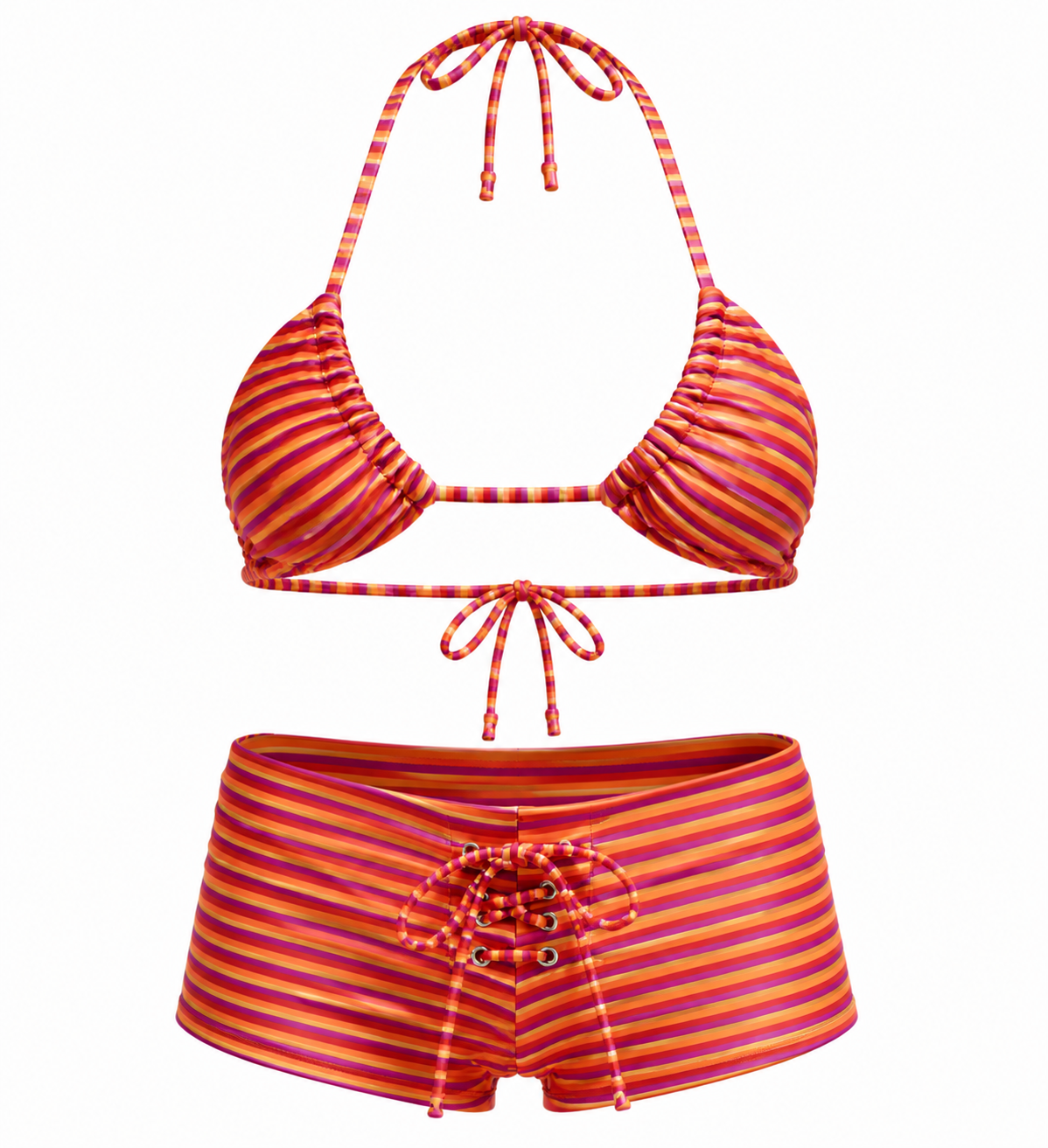 A Treat - New Arrivals