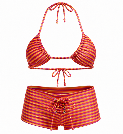 A Treat - New Arrivals