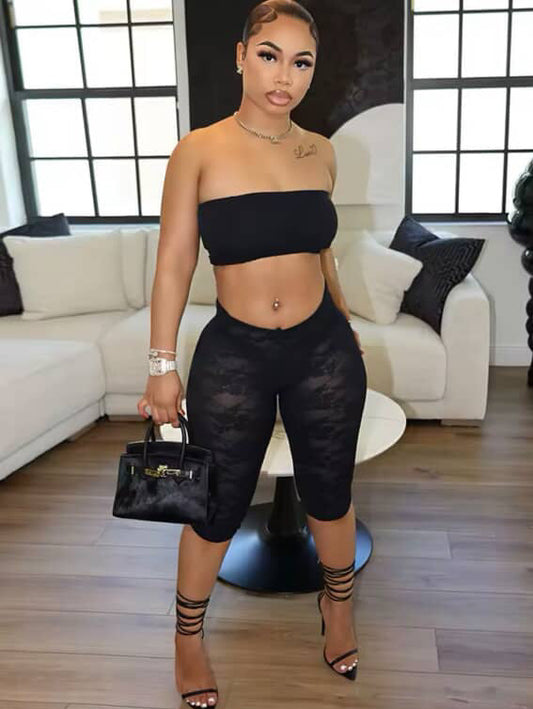 Tati Set- New Arrivals!