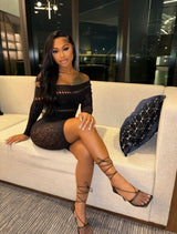 Bodysuit- SALE CLEAN OUT! - DaBratsBoutique