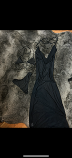 Bikini+Cover Up -Clean Out Sale!