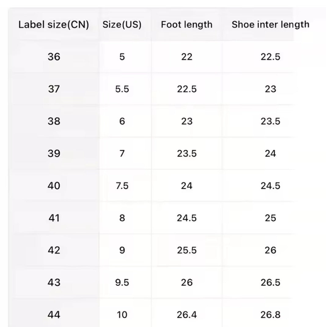 Luxury Thigh High, Fur Boots -Pink