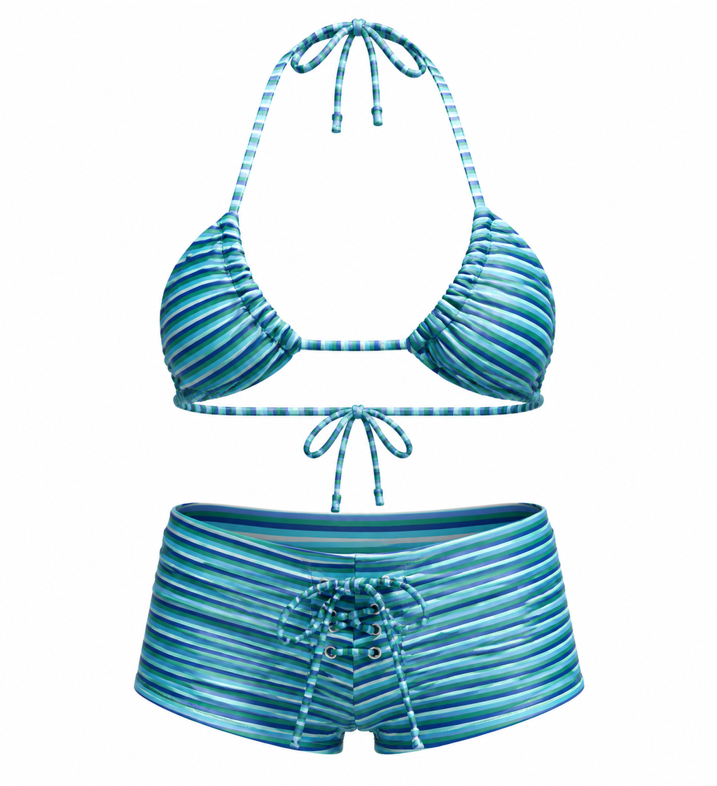 A Treat - New Arrivals