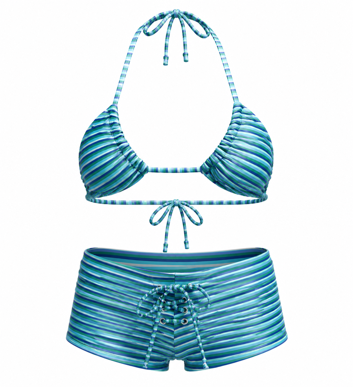 A Treat - New Arrivals