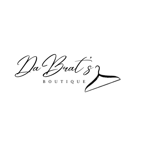 DaBratsBoutique