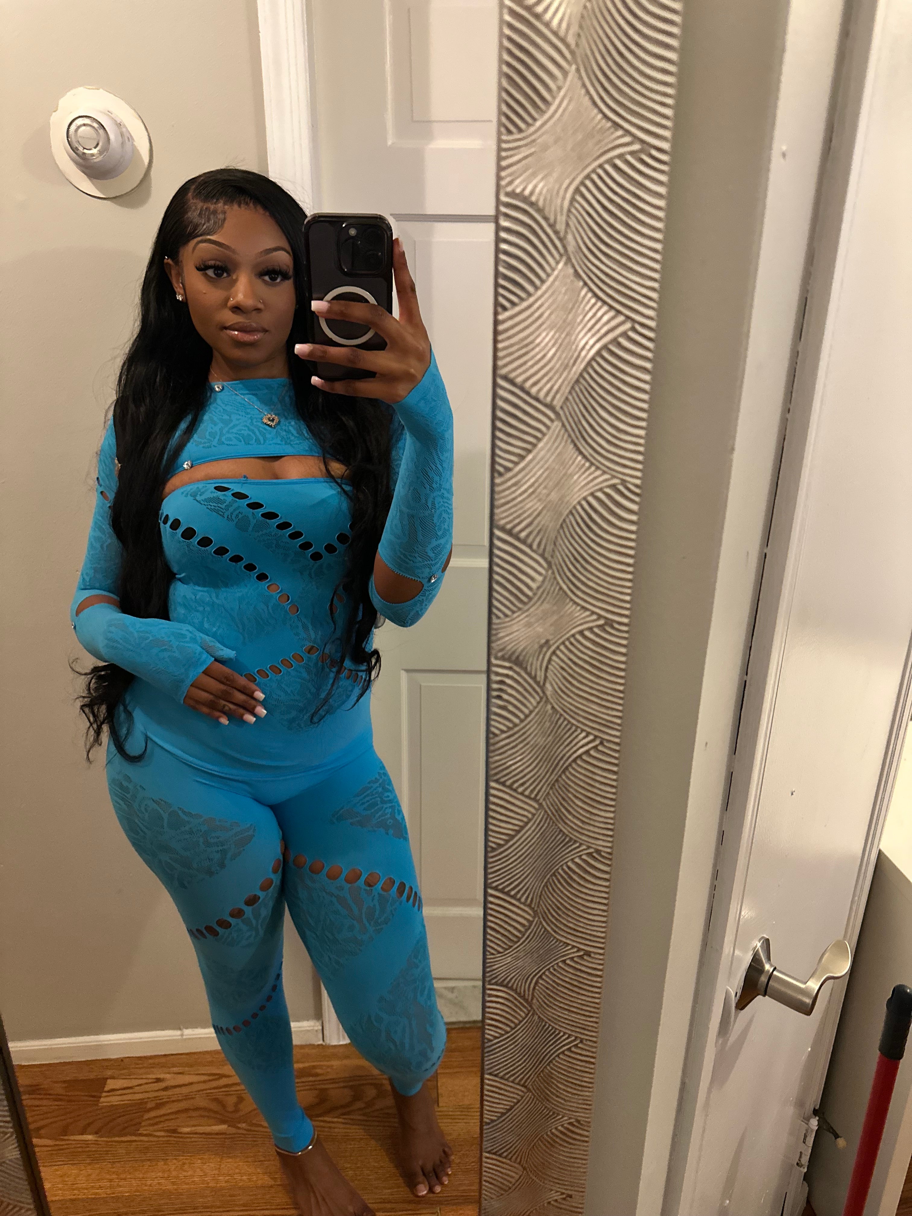 Diamond- SALE CLEAN OUT!