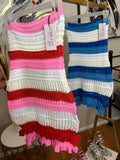 Sugar Dress- SALE CLEAN OUT!