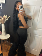 Luxury Winter Knee High Boots🔥Trending! (Pre Order)