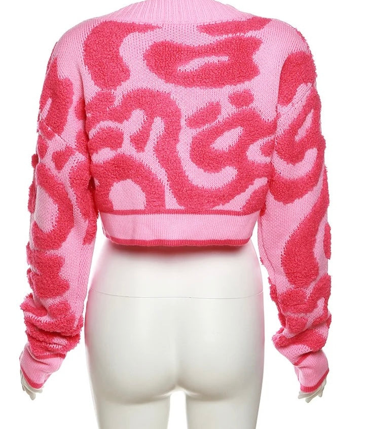 Cardigan - SALE CLEAN OUT!