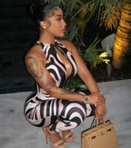 Summer Hottie - New Arrival