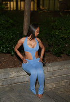 Bad Gyal-New Popular