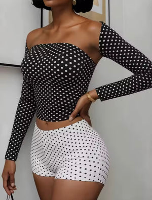 Vintage is Back- CROWD FAVORITE