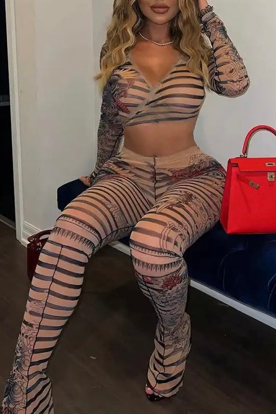 China Set -BEST SELLER - SALE CLEAN OUT!