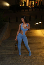 Bad Gyal-New Popular
