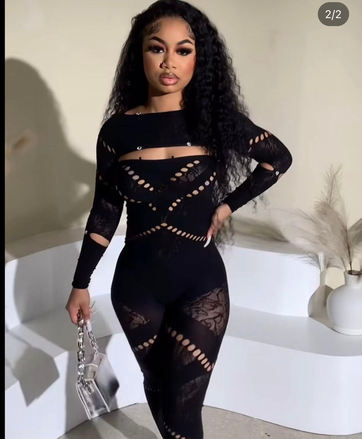 Diamond- SALE CLEAN OUT!