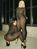 Hot & Dangerous- New *RESTOCKING
