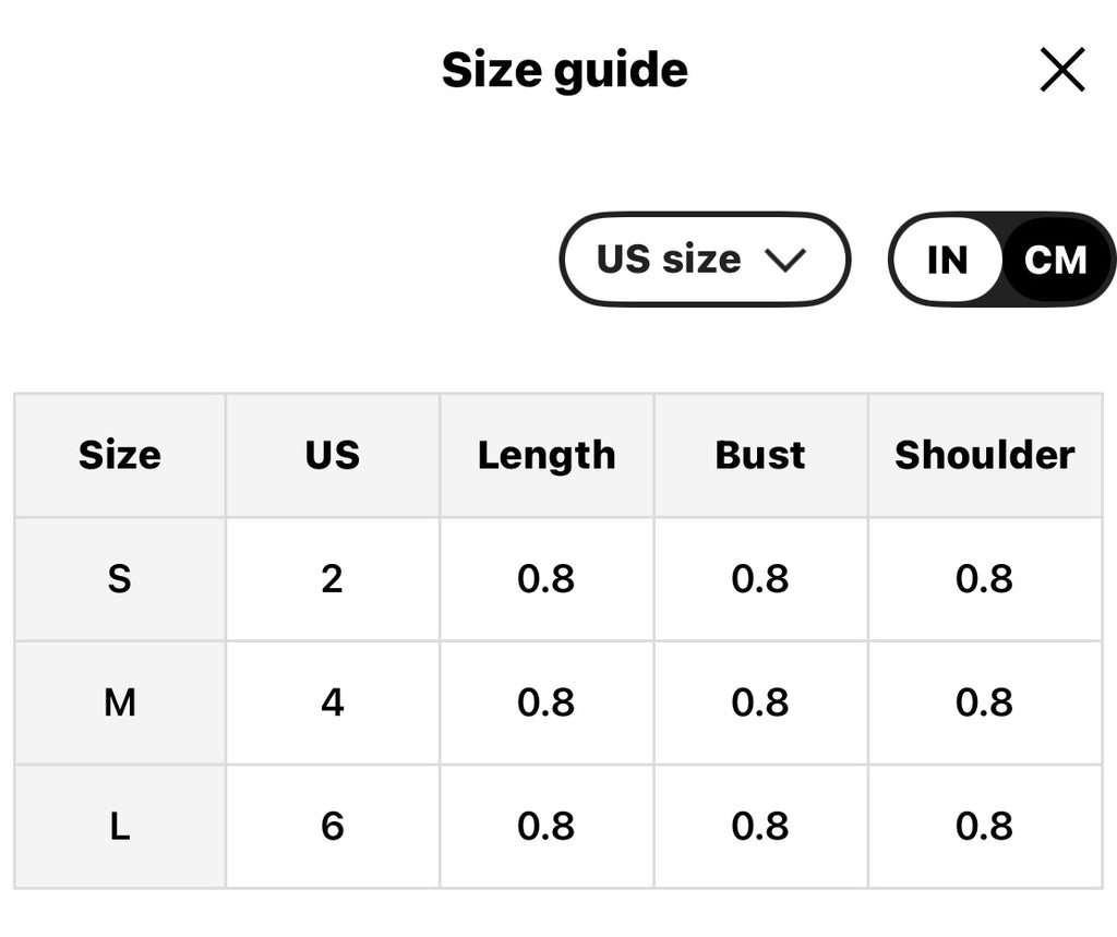 Class Act, New Arrival 🔥