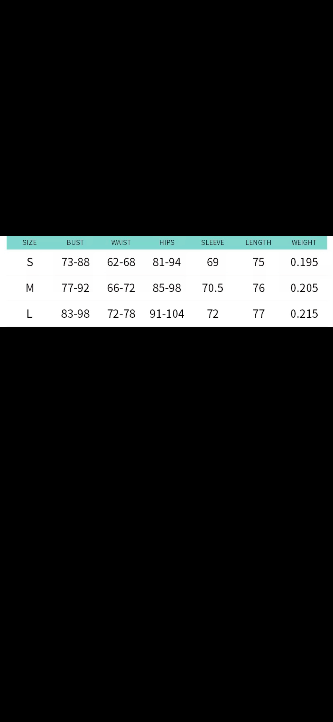 Forever mine, New Arrival