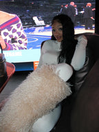 Luxury Winter Knee High Boots🔥Trending! (Pre Order)