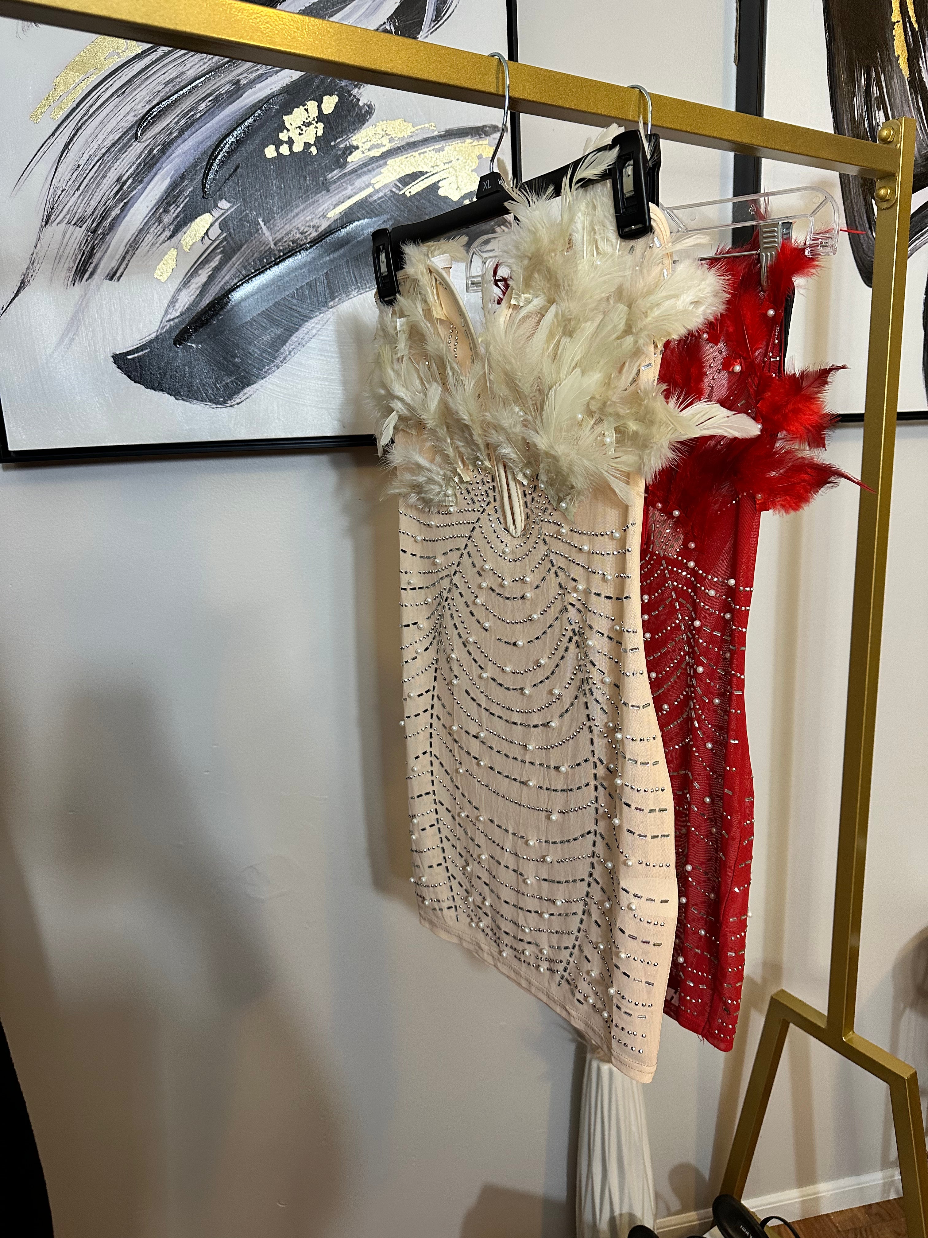 Birthday - SALE CLEAN OUT!