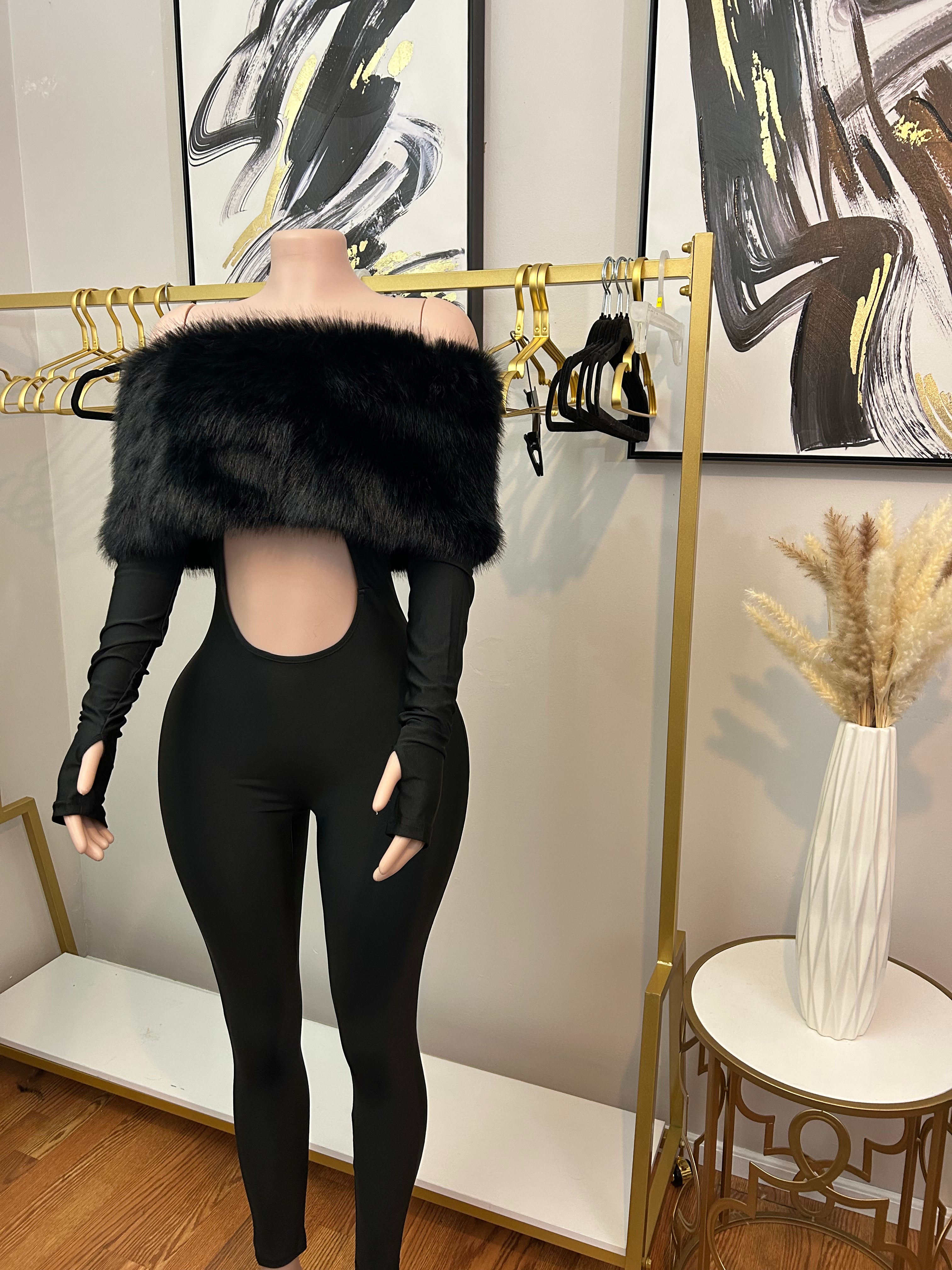 Feel good look great- Popular!