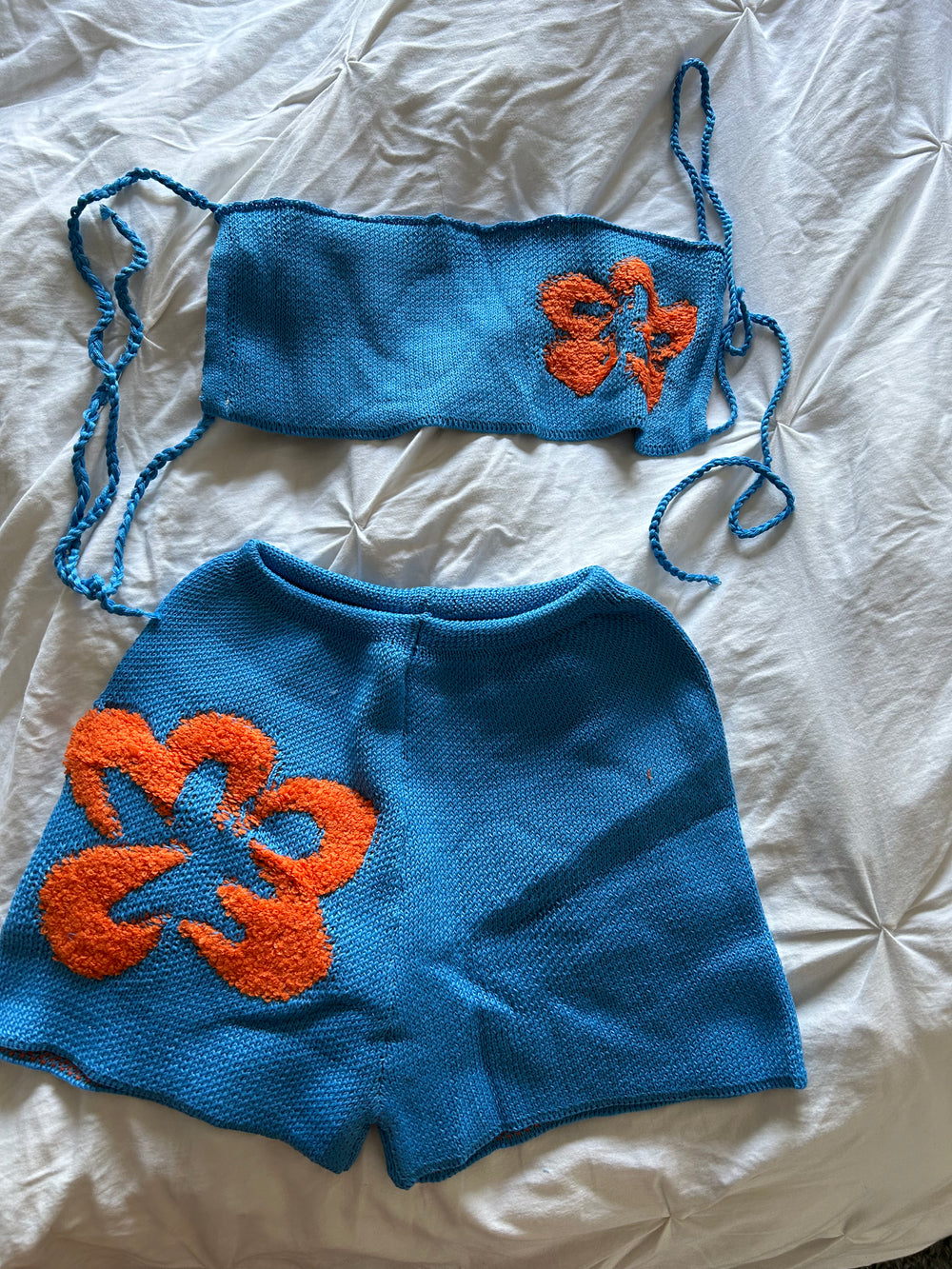 Summer Set- SALE CLEAN OUT!