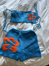 Summer Set- SALE CLEAN OUT!