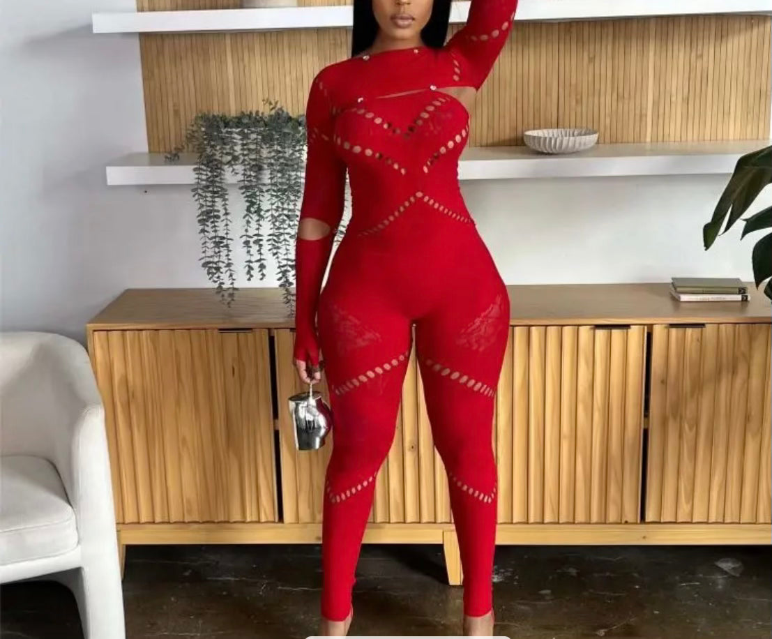 Diamond- SALE CLEAN OUT!