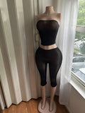 Double take- New Arrival