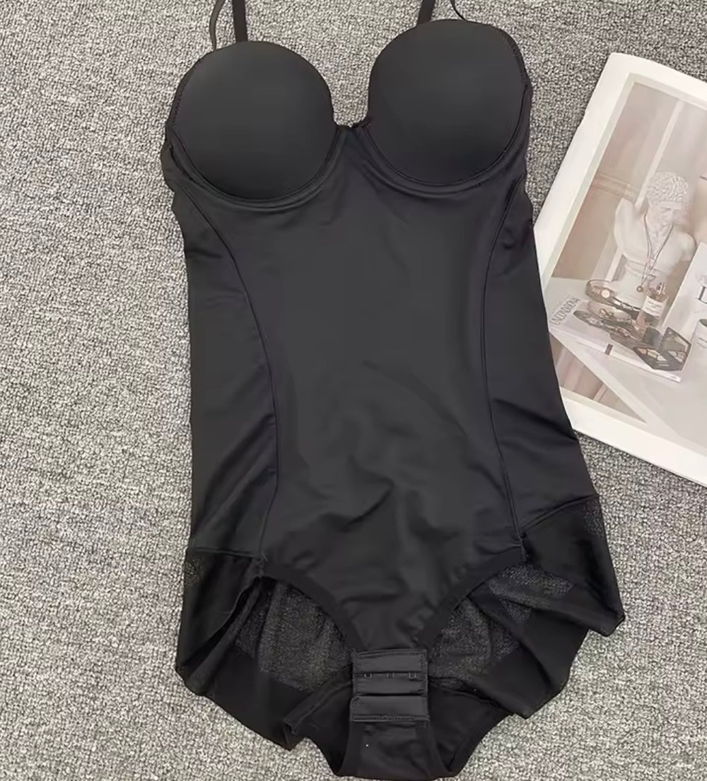 Bodysuit Shapewear