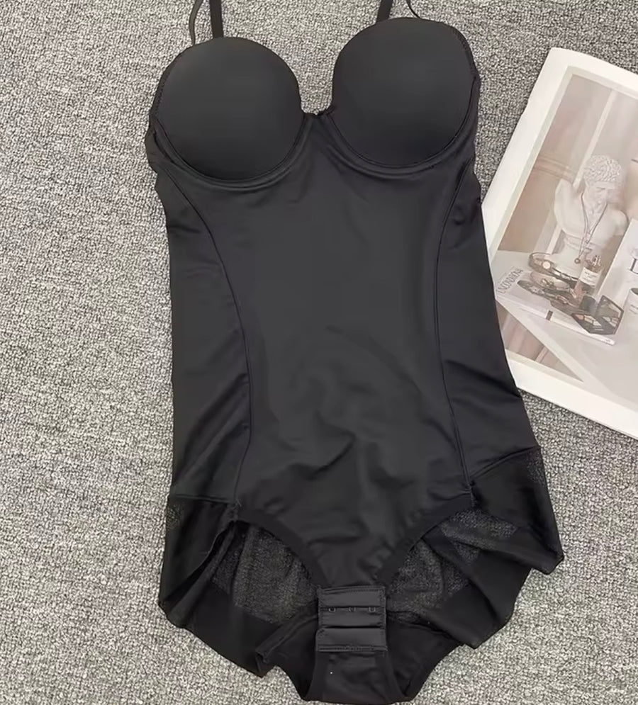 Bodysuit Shapewear