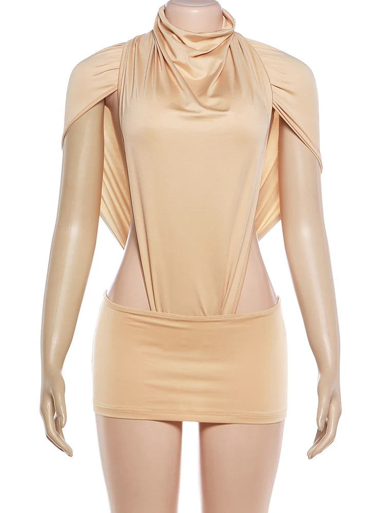 Feel Me- New Arrival