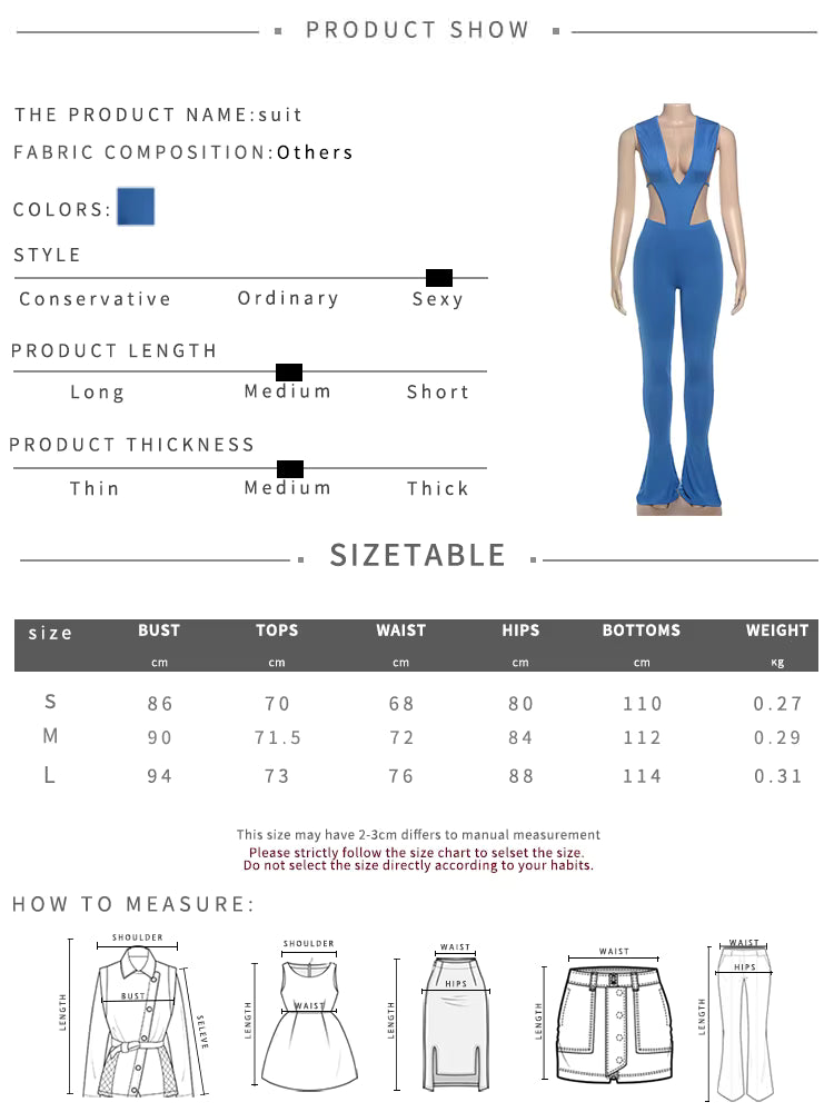 Genevieve - New Arrivals