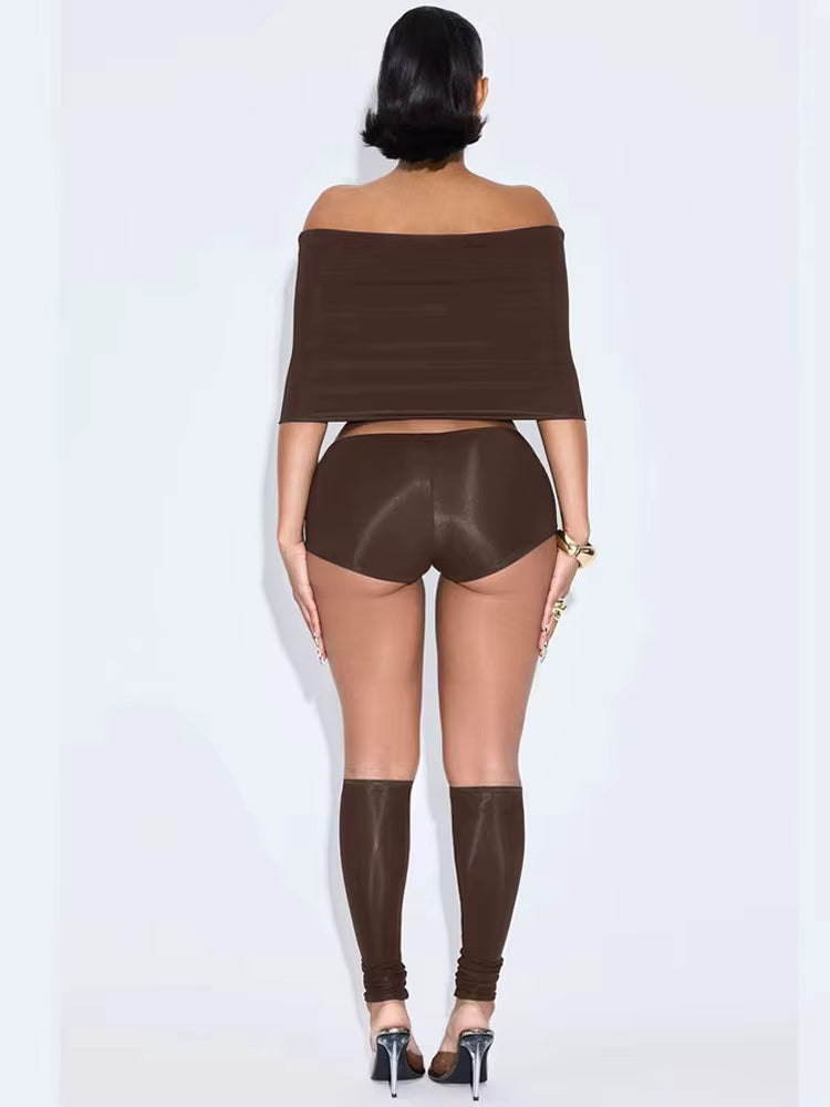 Viral Queen- POPULAR