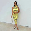 Buttercup Babe Romper -New Arrivals