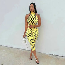 Buttercup Babe Romper -Popular